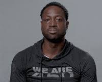 Maybe you would like to learn more about one of these? Anthony Davis The Brow Gif By Nba Find Share On Giphy