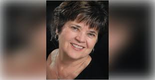 Obituary information for Diane LeRose Wahl