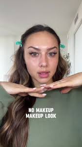 Ulta Beauty Sculpt and Glow Baked Face Palette