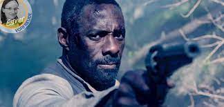 Idris elba is continuing his push into action movie territory. Idris Elba Freut Euch Auf Diese Kommenden Filme