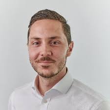 Elliot McGrath (He/Him) (@elliotpmcgrath)