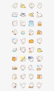Collection of cute giraffes cartoon animals. Free Png Download Chibi Kawaii Cute Animals Kawaii Drawing Ideas Cute Animals Transparent Png 480x1305 Free Download On Nicepng
