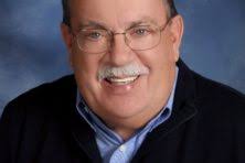 Obituary: Larry D. Maples