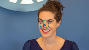 Veterinarian In Denver, CO 80121