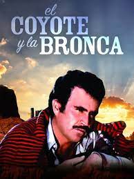 V sinverguenza pero honrado pelicula completa : Watch Sinverguenza Pero Honrado Prime Video