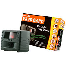 Ultrasonic solar powered pest repeller get rid of mice mole mouse snake for outdoor lawn garden yards pack of 2 by chooo. Top 5 Best Pigeon Repellents 2021 Review Pest Strategies
