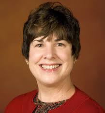 Teachers College Office of the Dean Emeritus