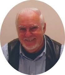 Obituary of James Landers