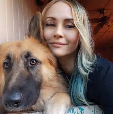 Patti Finney Compton added a new photo.