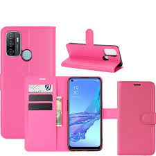 Buy oppo phone cases with a huge variety of phone cases & much more! For Oppo K9 A5s Ax5s Card Holder Magnetic Flip Wallet Leather Case Cover F3 A53 A32 2020 From Guangzhougesheng 147 99 Dhgate Com