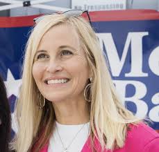 Davidson County Ballot Guide, Aug. 1, 2024