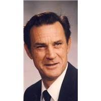 Dallas Carroll Obituary