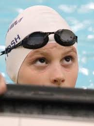 Summer mcintosh's tokyo plan just got a little busier. David Grossman On Twitter Summer Mcintosh Is Real Deal Toronto Swimmer Is On Pushing Forward Swimontario Highlights Exceptional Swimmer Who Has Beaten Age Records Once Held By Canadian Olympians Alison Higson And