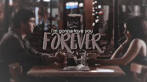 Easily move forward or backward to get to the perfect clip. I M Gonna Love You Forever Youtube