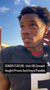 @BodkinIsABoss's video Tweet