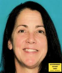 Giannelli Faces Up To Five Years In Prison After Jury's Swift Guilty  Verdict In Horse Doping Trial