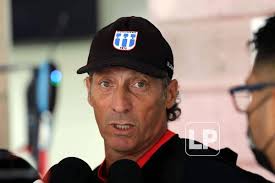 Olimpia viajó a Nicaragua con Edwin Rodríguez concentrado: ¿se irá al Aris  de Grecia?