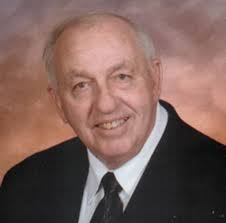 Truett Newell Obituary July 8, 2013