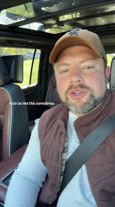 Jacob Dockery Ruth Canal