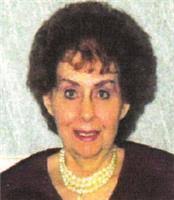 Search Barbara Berton Obituaries and Funeral Services