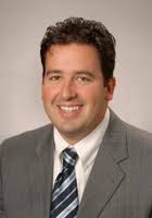 RadioWest.ca • View topic