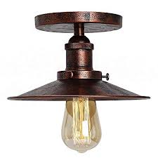 Check spelling or type a new query. Per Corridoio Camera Da Letto Salone Soggiorno Portico Cucina Vintage Industriale Plafoniere Lampada Da Soffitto Metallo Lampadario In Nero Gabbia Ferro Bianco Illuminazione Per Interni Lampadari Lampade A Sospensione E Plafoniere Nsb Group Com
