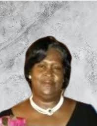 Obituary information for Deborah Mae Hills
