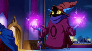 A new generation of heroes fighting for the fate of us all. Masters Of The Universe Trailer Netflix Serie Wird Fest Fur Fans Besonders Die Von Fruher Blairwitch De