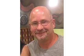 Todd Mazur Obituary (1964