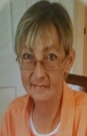 Nancy Lawson Obituary