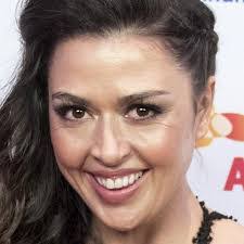 Tamara Prescott's Instagram, Twitter & Facebook