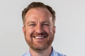 Digital Inclusion Alliance Wales