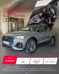 Image result for Chronos Gray 2019 Q3