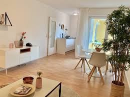 Sind in den nebenkosten enthalten • küche: 2 Zimmer Wohnung Zu Vermieten Zur Windmuhle 10 58313 Herdecke Ennepe Ruhr Kreis Mapio Net