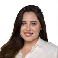 Olivia Mountz Email & Phone Number