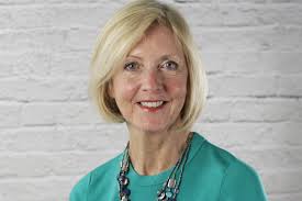 Jan Ward's Instagram, Twitter & Facebook