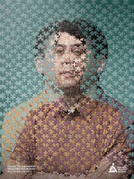 Angela Jaquith (angelajaquith)