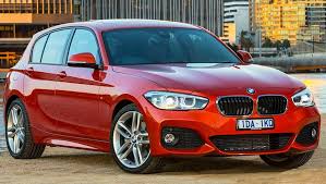 Image result for BMW 125i SPORTLINE F20