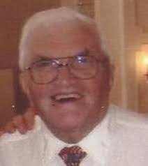 Nina Krueger's Instagram, Twitter & Facebook