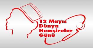 Hemşirelerimizin de hemşireler günü kutlu olsun Baskan Col Den 12 Mayis Hemsireler Gunu Mesaji