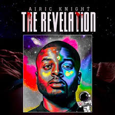 Keep It A Hunnit (feat. Brother Ed)