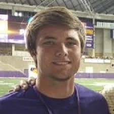 Dylan Boles, Stanford, Defensive Line