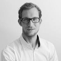 Benjamin Baum's Instagram, Twitter & Facebook