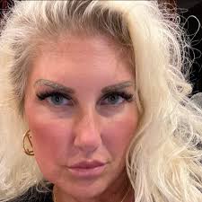 Erickson Law Offices, LLC