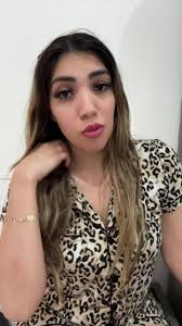 Muñecas Trapos: Risas y Diversión en TikTok