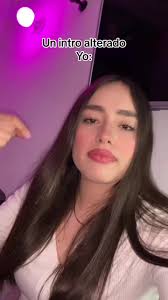 Canciones Alteradas de Tigrillo Palma