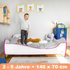 Urra kinderbett luca 70x140 cm kiefer weiss inkl. Alcube Kinderbett 70x140 Mit Matratze Kaufland De