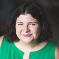 200+ "Mcquoid" profiles