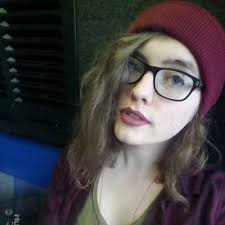 Posts with replies by Lilli mack (@aspareseahorse)