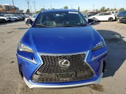 Image result for Blue Vortex 2016 NX